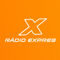 Rádio Expres logo