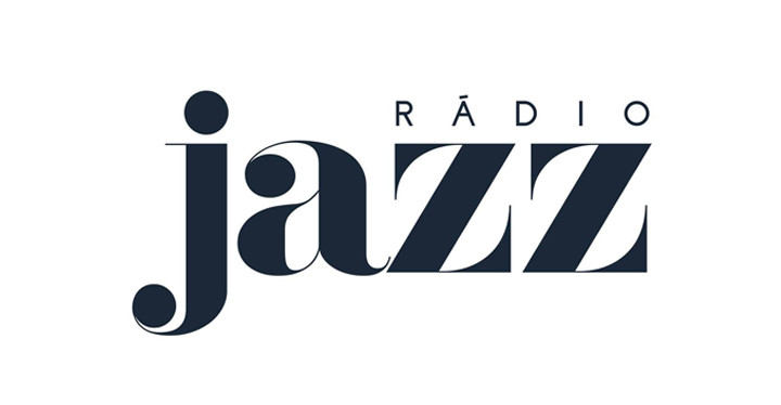 Rádio Jazz - Rádio Jazz Online - Radio Jazz Live