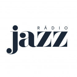 Rádio Jazz logo