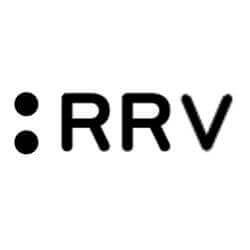 Rádio Regina Východ logo