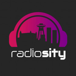 Rádio SiTy logo