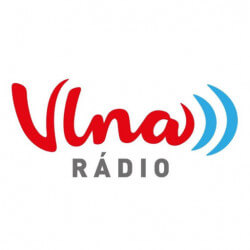 Rádio Vlna logo